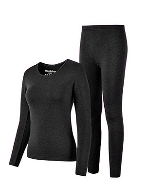 Thermal Underwear  Set